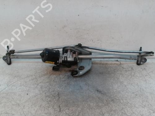 front-wiper-motor-mini-mini-r56-2005-2006-2007-2008-2009-2010-2011-2012-2013-2014-28340962 main image