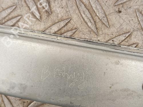 Front right window mechanism CITROËN C3 II (SC_) 1.2 VTi 82 | BP30392619C23 - Image 3