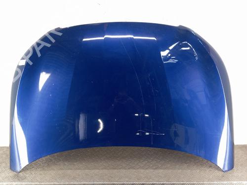 Motorhjelm Motorhjelm PEUGEOT 308 SW II (LC_, LJ_, LR_, LX_, L4_) 2.0 GT HDi 180 / BlueHDi 180 (181 hp) 37629483 37629483