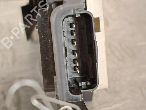 Used Front left lock Front left lock 37629467 37629467