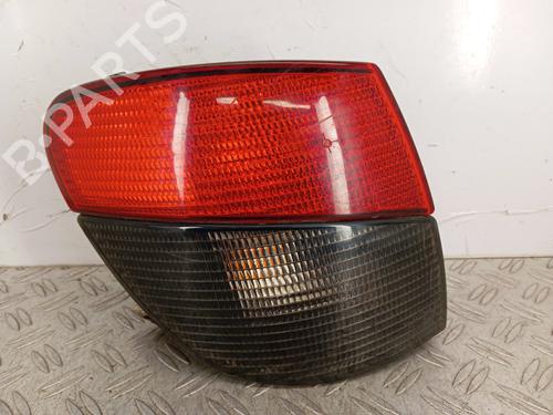 left-taillight-peugeot-406-break-8ef-1996-1997-1998-1999-2000-2001-2002-2003-2004-32344611 main image
