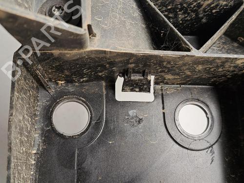Used Front slam panel Front slam panel 37715161 37715161