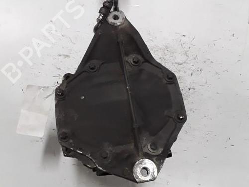 Rear differential MERCEDES-BENZ C-CLASS (W204) C 180 CDI (204.000) | BP28347703M24 - Image 3