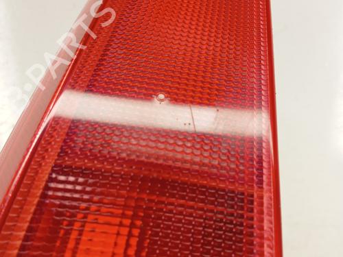 Left taillight FIAT PUNTO (188_) 1.3 JTD 16V | BP28347993C34 