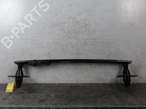 Used Front bumper reinforcement CITROËN DS5 2.0 HDi 165 (163 hp) 28340675