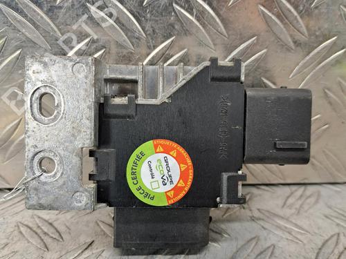 Electronic module NISSAN PRIMASTAR Van (X82) 2.0 dCi 150 | BP38101817M83 - Image 3
