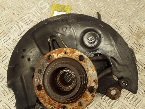 Used Right front steering knuckle Right front steering knuckle 36671712 36671712