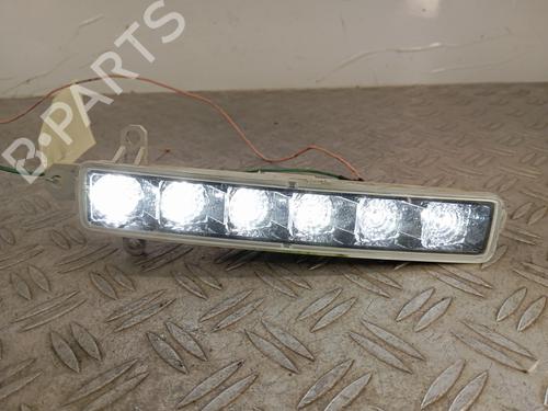 Used Right daytime light PEUGEOT 308 SW II (LC_, LJ_, LR_, LX_, L4_) 1.6 BlueHDi 120 (120 hp) 30202613