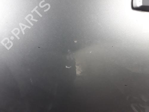 Left rear door OPEL ASTRA J Sports Tourer (P10) 1.7 CDTI (35) | BP28339118C4 