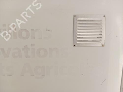 Used Right slide door Right slide door RENAULT MASTER II Van (FD) 2.5 dCi (FD02) (101 hp) 35930627 35930627