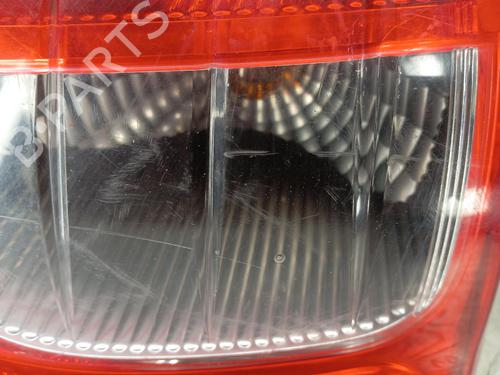 Right taillight RENAULT TWINGO II (CN0_) 1.5 dCi (CN0E) | BP40242239C35 - Image 3