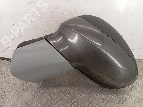 left-mirror-opel-zafira-tourer-c-p12-2011-35990125 main image
