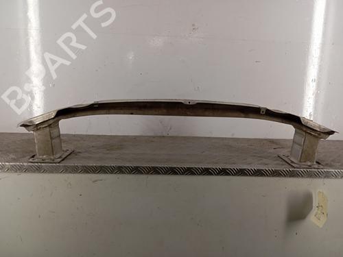 front-bumper-reinforcement-audi-tt-8j3-2006-2007-2008-2009-2010-2011-2012-2013-2014-2015-28338644 main image