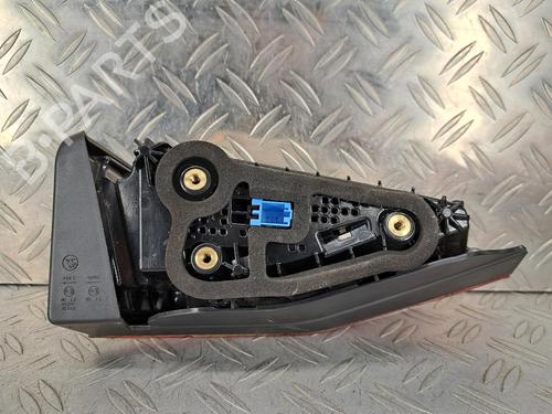 Right tailgate light SKODA OCTAVIA IV (NX3, NN3, PV3) 1.5 TSI e-TEC | BP37875022C80 - Image 3