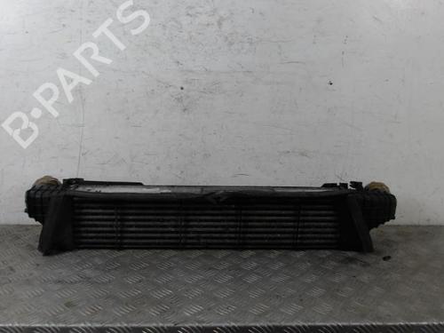 Intercooler MERCEDES-BENZ C-CLASS (W203) C 200 CDI (203.007) | BP28340567M30 