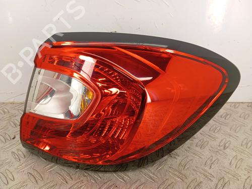 right-taillight-renault-captur-i-j5_-h5_-2013-32209320 main image
