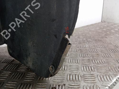 Hjulbue OPEL CROSSLAND X / CROSSLAND (P17, P2QO) 1.2 (75) | BP30903538C56