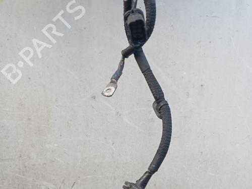 Steering rack PEUGEOT 2008 I (CU_) 1.2 VTi | BP30309477M22  - Image 5