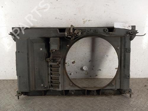 Frontplate/Frontkurv Frontplate/Frontkurv 39252706 39252706