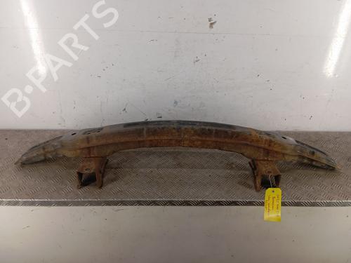 Used Front bumper reinforcement HYUNDAI TERRACAN (HP) 2.9 CRDi 4WD (150 hp) 30299292