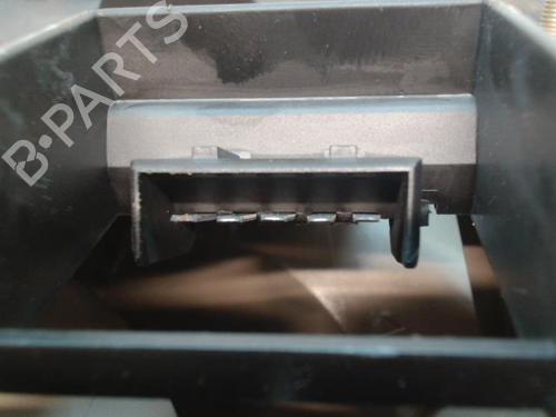 Høyre baklys FORD FIESTA IV (JA_, JB_) 1.25 i 16V (75 hp) 28341012