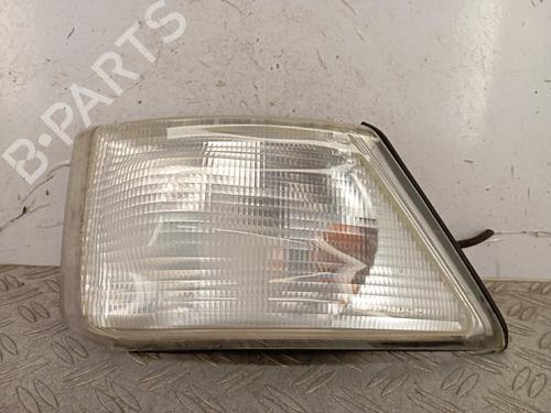 Right front indicator IVECO DAILY III Van 29 L 10 V (ALJA43A2, ALJA42A2, ALJA41A2) | BP36114551C33 - Image 5