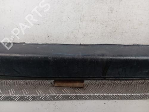 Used Rear bumper Rear bumper PEUGEOT EXPERT Van (222) 2.0 HDI (94 hp) 28341682 28341682