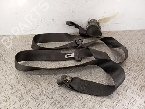 Used Front left seatbelt Front left seatbelt 38530981 38530981