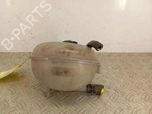 Used Expansion tank VW GOLF VII Variant (BA5, BV5) 1.6 TDI (105 hp) 30156632