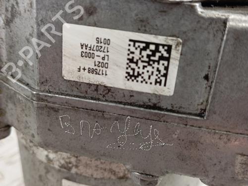 Styring servopumpe PEUGEOT EXPERT Van (V_) 2.0 BlueHDi 180 | BP30464415M99