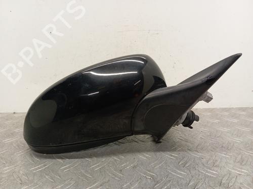 Right mirror BMW 3 Coupe (E92) 330 d | BP28346101C27 