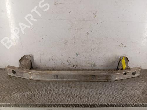 front-bumper-reinforcement-renault-clio-iii-br01-cr01-2005-2006-2007-2008-2009-2010-2011-2012-2013-2014-32420177 main image