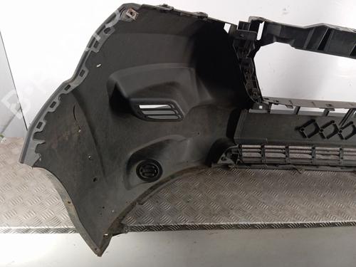 front-bumper-fiat-ducato-van-250_-2006-28346739 main image