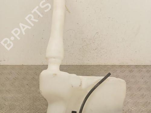 Behälter Scheibenwaschanlage für RENAULT MASTER III Van (FV) 2.3 dCi 135 FWD (FV0N, FV08, FV06, FV00, FV1S) (136 hp) 28341931