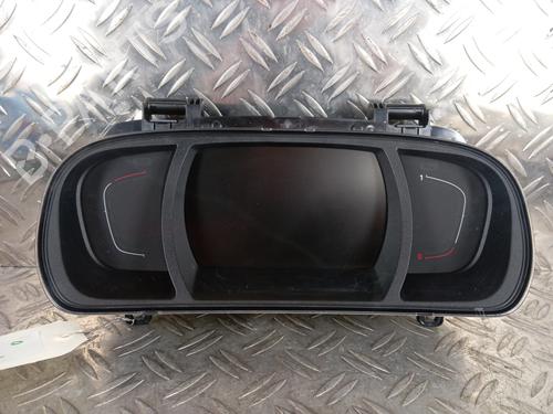 Instrument cluster RENAULT KADJAR (HA_, HL_) 1.6 dCi 130 (HLA4) | BP31270611C47 - Image 4