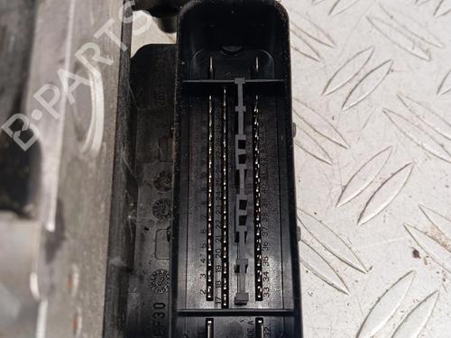 ABS pump VW GOLF VI (5K1) | BP37661497M43 - Image 4