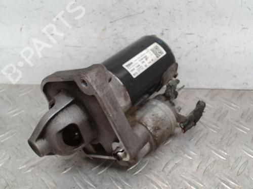 Starter CITROËN C4 Picasso II 1.2 THP 130 | BP28340471M8