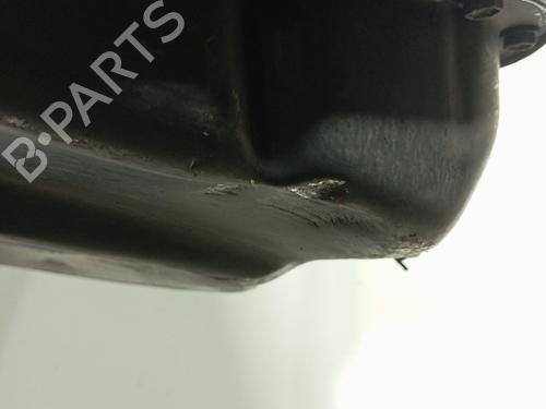 Engine TOYOTA RAV 4 II (_A2_) 2.0 D 4WD (CLA20_, CLA21_, CLA20R, CLA21R) | BP39625819M1 - Image 3