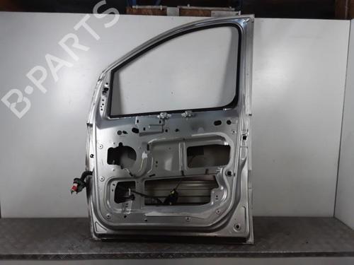 Used Right front door Right front door 28344477 28344477
