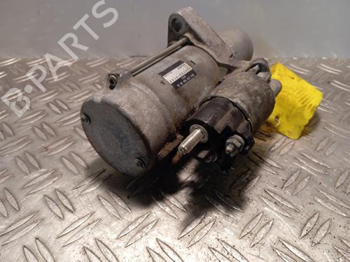 Starter MERCEDES-BENZ A-CLASS (W176) A 220 CDI (176.003) | BP28339450M8 