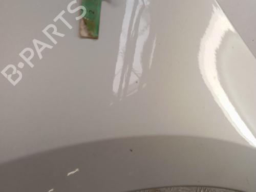 Forkjerm venstre SUZUKI SWIFT III (MZ, EZ) 1.3 (RS413, ZC11S) | BP28339630C41 