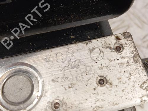 Módulo de ABS RENAULT WIND (E4M_) 1.2 (E4MF) | BP32732165M43 - Image 6