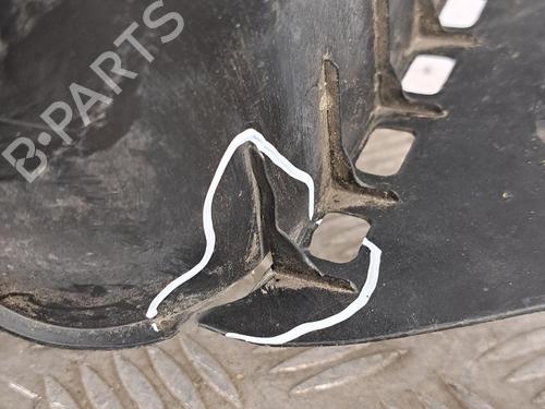 Used Wheel arch Wheel arch 37007940 37007940