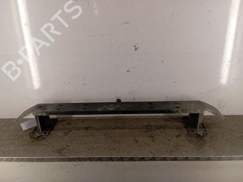 Front bumper reinforcement FIAT DUCATO Van (250_) 160 Multijet 3,0 D | BP29422882C109 