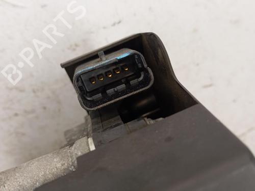 Alternator CITROËN C4 Picasso II 2.0 BlueHDi 150 | BP40439831M7 - Image 3
