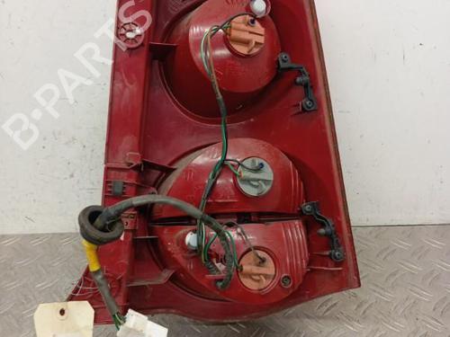 left-taillight-kia-picanto-i-sa-2004-2005-2006-2007-2008-2009-2010-2011-2012-28340165 main image