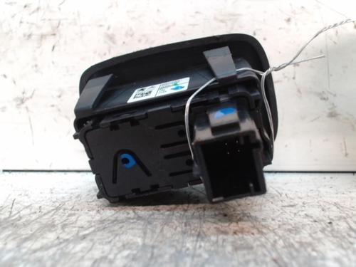 Venstre bak elrute bryter CITROËN C3 II (SC_) 1.6 HDi (92 hp) 28341111