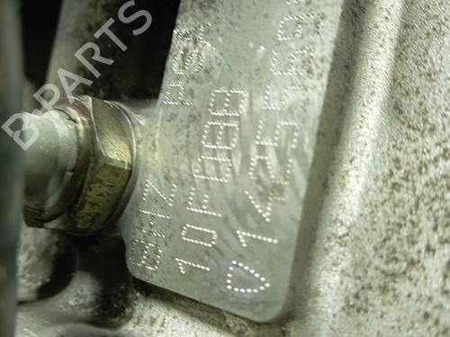 engine-citroen-c3-pluriel-hb_-2003-33121386 main image