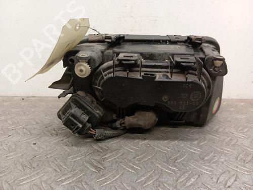 Lyskaster venstre AUDI A3 (8L1) 1.9 TDI | BP28348520C28 