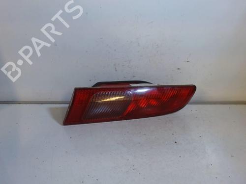 Used Right tailgate light Right tailgate light ALFA ROMEO 156 (932_) 1.9 JTD (932AXE00) (126 hp) 28349512 28349512